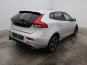Volvo V40 2016 фото 3