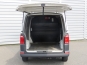 Volkswagen T6 2016 photo 3