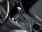 Volkswagen Tiguan SE 2017 фото Volkswagen Tiguan SE 2017 фото 18