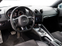 Audi TT Premium Plus Quatro 2010 photo 17