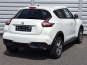 Nissan Juke 2018 фото 5