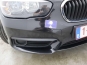 BMW 1er 2015 фото 25