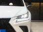 Lexus NX 300 F Sport 2018 photo 3