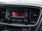 Kia Optima Lx 2015 фото Kia Optima Lx 2015 фото 19