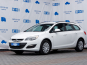 Opel Astra J Sports Tourer 2015 photo