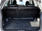 SsangYong Korando G20D 2012 photo 19