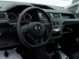 Volkswagen Caddy photo 8