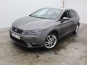 SEAT Leon ST 2015 фото
