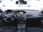 Mercedes-Benz E-Class 2010 photo 34