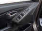 Hyundai ix35 2014 photo 11