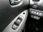 Nissan Leaf S 2014 photo 12