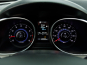 Hyundai Santa FE Sport 2014 photo 29