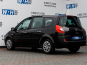 Renault Grand Scenic 2008 photo 21