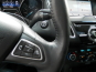 Ford Focus TITANIUM 2017 photo 9