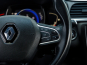 Renault Kadjar 2015 photo 28