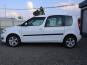 Skoda Roomster 2010 photo 4
