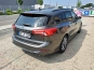 Ford Focus 2020 photo 1