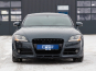 Audi TT Premium Plus Quatro 2010 photo 4