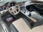 Bentley Continental GT 2021 photo 12