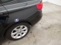 BMW 3er Gran Turismo 2015 photo 28
