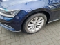 Volkswagen Passat Variant 2017 фото 9