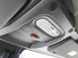 Renault Master 2018 фото Renault Master 2018 фото 21