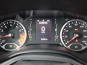 Jeep Renegade Sport 4x4 photo 12