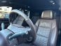 Cadillac Escalade Platinum 4WD 2022 фото Cadillac Escalade Platinum 4WD 2022 фото 17