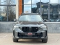 BMW X5 M60i 2024 фото BMW X5 M60i 2024 фото 1