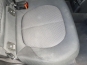 BMW X1 2019 фото 16