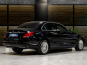 Mercedes-Benz C 180 Exclusive 2014 photo 5