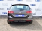 Volkswagen Passat B8 Comfortline 2018 photo 2