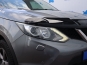 Nissan Qashqai 2014 photo 13