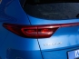 Kia Sportage 2021 фото 12