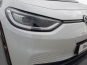 Volkswagen ID.3 2020 photo 1