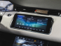 Land Rover Range Rover Evoque 2020 photo 28