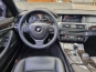 BMW 535 2015 photo 14
