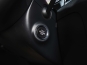 Skoda Superb Plug In Hybrid 2020 фото Skoda Superb Plug In Hybrid 2020 фото 24