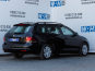 Volkswagen Golf VI 2013 photo 19