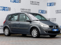 Renault Scenic 2007 фото 2