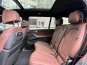 BMW X7 40d 2024 фото BMW X7 40d 2024 фото 16