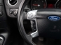 Ford Mondeo 2009 фото 15