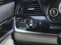 BMW 535 2015 photo 18