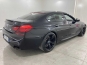 BMW M6 2016 фото 9