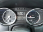 Mercedes-Benz GL 350 2011 photo 10