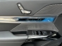BMW 7 Series 740d 2024 фото BMW 7 Series 740d 2024 фото 9