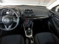 Mazda 2 2015 photo 7