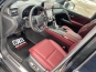 Lexus LX 500d 2022 фото 10