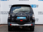Mitsubishi Pajero GLS 2008 photo 23
