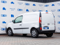Renault Kangoo груз. Express 2017 фото 3